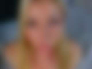 Live cam show with SallyeCha - Facial Piercings on SxyPornLive