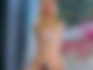 SallyeCha's Live Sex Cam Show