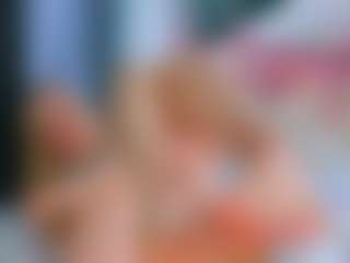 SallyeCha's Live Sex Cam Show