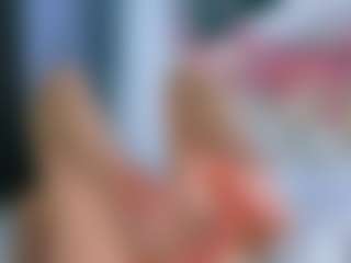 SallyeCha's Live Sex Cam Show