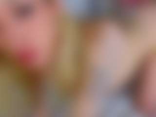 SallyeCha's Live Sex Cam Show