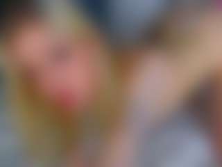 SallyeCha's Live Sex Cam Show