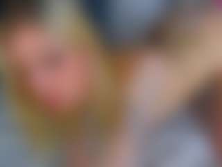 SallyeCha's Live Sex Cam Show