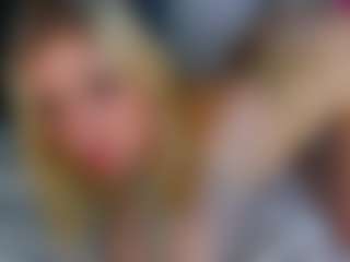 Live cam show with SallyeCha - Toys on Adult Interactions