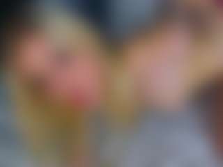 SallyeCha's Live Sex Cam Show