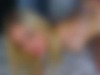 SallyeCha's Live Sex Cam Show