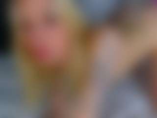 Live cam show with SallyeCha - Drinking on Camsoda