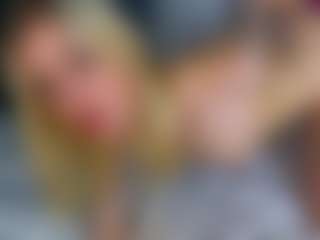 SallyeCha's Live Sex Cam Show