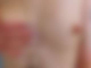 SallyeCha's Live Sex Cam Show