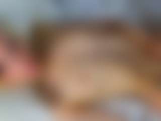 SallyeCha's Live Sex Cam Show