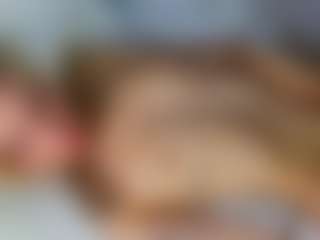 SallyeCha's Live Sex Cam Show