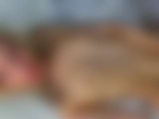 SallyeCha's Live Sex Cam Show