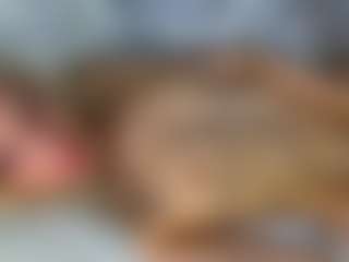 Live cam show with SallyeCha - Drinking on Camsoda