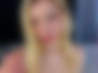 SallyeCha's Live Sex Cam Show