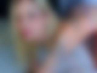 SallyeCha's Live Sex Cam Show