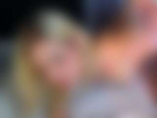 SallyeCha's Live Sex Cam Show
