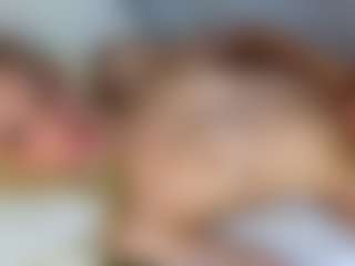 SallyeCha's Live Sex Cam Show