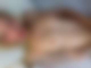 SallyeCha's Live Sex Cam Show