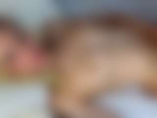 SallyeCha's Live Sex Cam Show