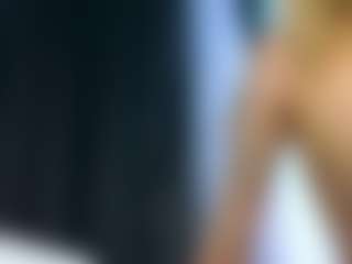 SallyeCha's Live Sex Cam Show
