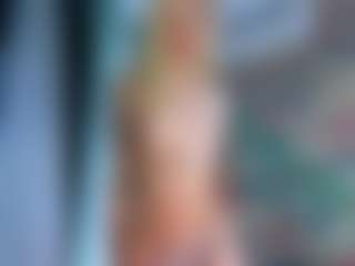 SallyeCha's Live Sex Cam Show