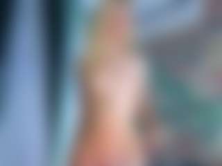 SallyeCha's Live Sex Cam Show