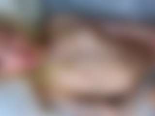 Live cam show with SallyeCha - Drinking on Gym Cam Girls