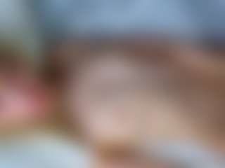 SallyeCha's Live Sex Cam Show