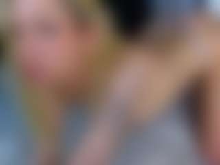 Live cam show with SallyeCha - Athletic on CamwithHer