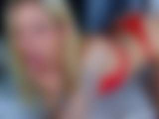 SallyeCha's Live Sex Cam Show