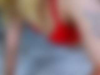 SallyeCha's Live Sex Cam Show
