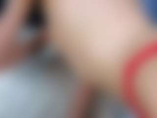 SallyeCha's Live Sex Cam Show