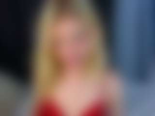 SallyeCha's Live Sex Cam Show