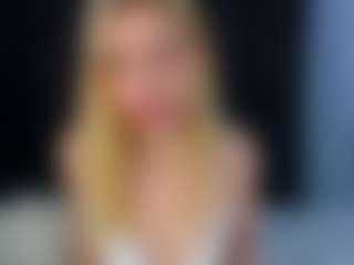 SallyeCha's Live Sex Cam Show