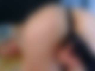 SallyeCha's Live Sex Cam Show