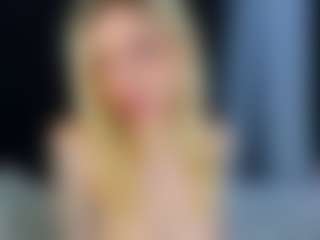 SallyeCha's Live Sex Cam Show