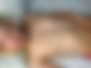 SallyeCha's Live Sex Cam Show