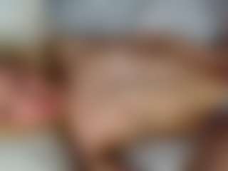 SallyeCha's Live Sex Cam Show