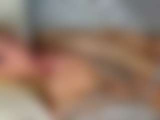SallyeCha's Live Sex Cam Show