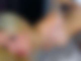 Live cam show with SallyeCha - Skinny on Camsoda
