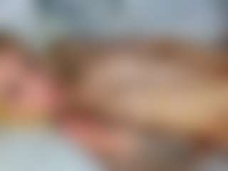 Live cam show with SallyeCha - Blonde Hair on Camsoda