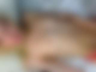 SallyeCha's Live Sex Cam Show