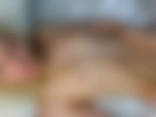SallyeCha's Live Sex Cam Show