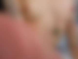 SallyeCha's Live Sex Cam Show