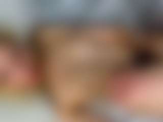 Live cam show with SallyeCha - Blonde Hair on Camsoda