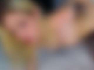 SallyeCha's Live Sex Cam Show