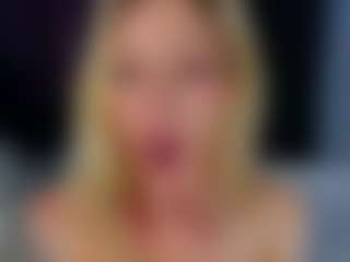 SallyeCha's Live Sex Cam Show