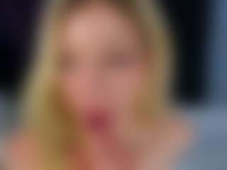 SallyeCha's Live Sex Cam Show