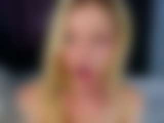 SallyeCha's Live Sex Cam Show