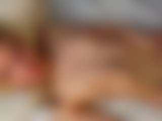Live cam show with SallyeCha - Smoking on camwithhim.com